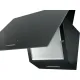 Кухонная вытяжка KUPPERSBERG F 605 B