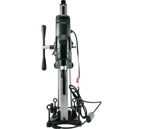 Сверлильный станок TEH TCD9240