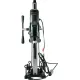 Сверлильный станок TEH TCD9240