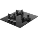 Варочная панель Monsher MGG 44 Noir