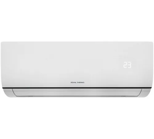 Кондиционер Royal Thermo Siena RTS-07HN8_V2