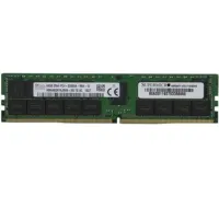 Оперативная память Hynix 64ГБ DDR4 3200 МГц HMAA8GR7AJR4N-XN