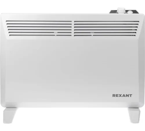 Конвектор Rexant 60-0084