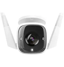 IP-камера TP-Link TC65