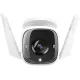 IP-камера TP-Link TC65