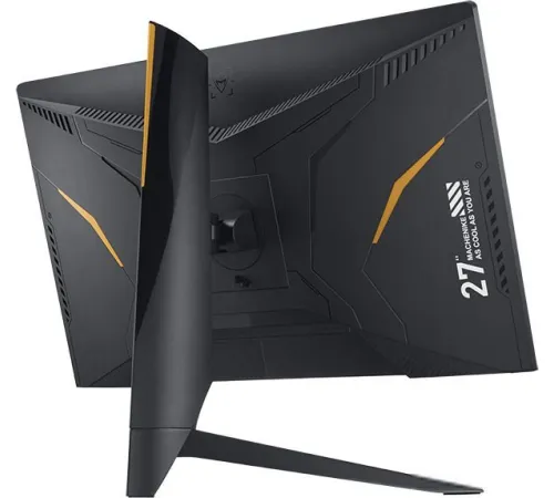Игровой монитор Machenike MK27QG170S2RU