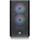 Корпус Thermaltake Versa H16 TG ARGB CA-1Y8-00S1WN-02