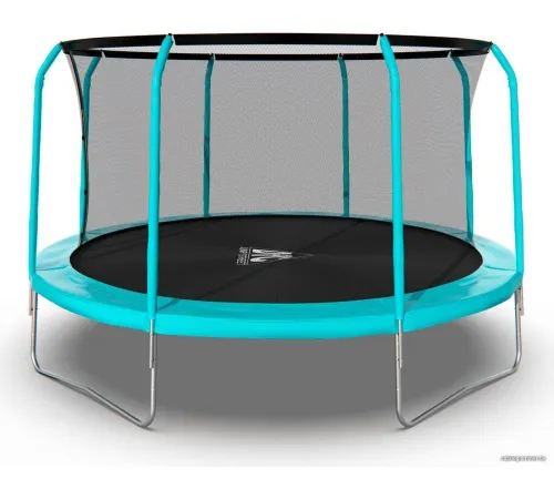 Батут DFC Jump Street 14FT-JST-E