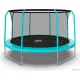 Батут DFC Jump Street 14FT-JST-E