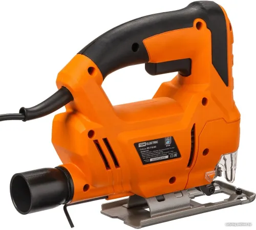 Электролобзик TDM Electric SQ1089-0103