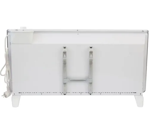 Конвектор Denzel XCE-2000