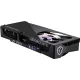 Видеокарта MSI GeForce RTX 5070 Ti 16G Gaming Trio OC