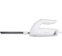 Электронож  Clatronic EM 3062 weis 2574