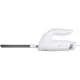 Электронож  Clatronic EM 3062 weis 2574