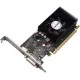 Видеокарта AFOX GeForce GT 1030 4GB GDDR4 AF1030-4096D4L2