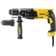 Перфоратор DeWalt D25134K