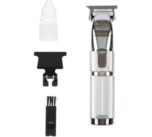 Окантовочный триммер Dewal Pro Silver Mini 03-068