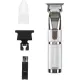 Окантовочный триммер Dewal Pro Silver Mini 03-068