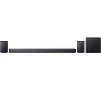 Саундбар Samsung HW-Q930F