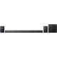 Саундбар Samsung HW-Q930F