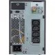 Источник бесперебойного питания Kiper Power Online ONE 2K Gen2 IEC 2000VA/2000W