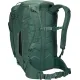 Туристический рюкзак Thule Landmark 60L голубовато-зеленый