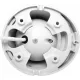IP-камера TRASSIR TR-D2S5 2.8 мм