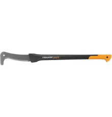 Сучкорез Fiskars 1003621