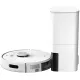Робот-пылесос Polaris PVCRDC G2 6002 Wi-Fi IQ Home