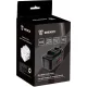 Аккумулятор Deko R-UNV6.0 Ultra+ 083-1019 20В/6 Ач