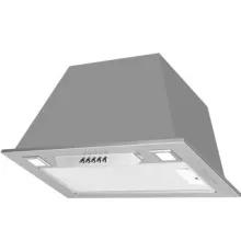 Кухонная вытяжка KUPPERSBERG Inlinea 60 X
