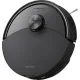 Робот-пылесос Roborock S9 S952-02 черный