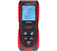 Лазерный дальномер  ADA Instruments Cosmo 70