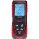 Лазерный дальномер  ADA Instruments Cosmo 70