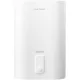 Накопительный электрический водонагреватель Royal Thermo RWH 30 Smalto Inverter