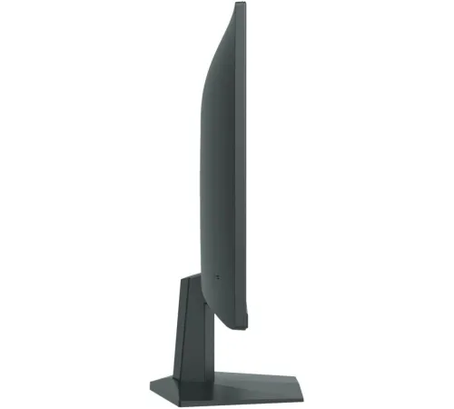 Игровой монитор AOC Gaming 24G10ZNE