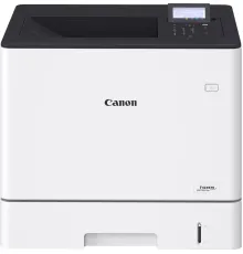Принтер Canon i-SENSYS LBP722Cdw