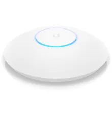 Точка доступа Ubiquiti UniFi 6 Pro