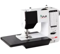Электромеханическая швейная машина VLK Napoli 2750