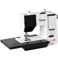 Электромеханическая швейная машина VLK Napoli 2750