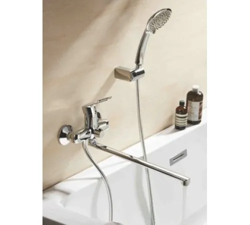 Смеситель Ledeme H49 L2249
