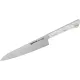 Кухонный нож Samura Harakiri SHR-0023AW