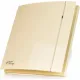 Осевой вентилятор Soler&Palau Silent-300 CZ Ivory Design 5210417100-437300