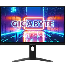 Игровой монитор Gigabyte M27U