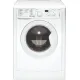 Стиральная машина Indesit IWSD 6105 CIS.L