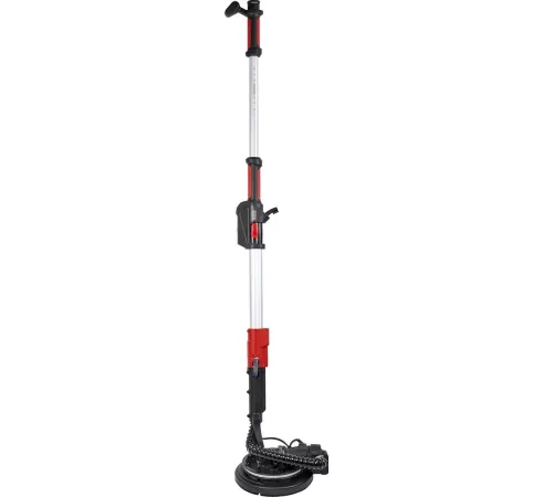 Шлифмашина для стен и потолков ELITECH DWS 1923ELV E2213.056.01