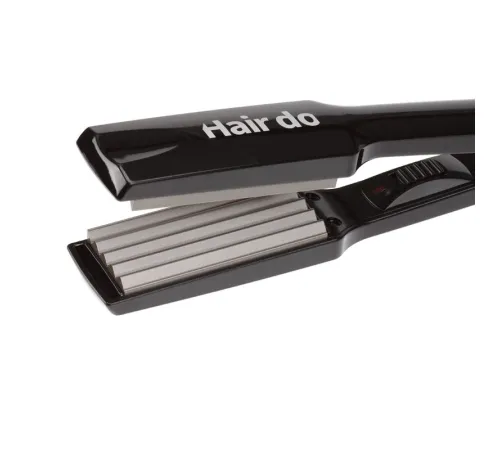 Щипцы-гофре Dewal Pro hair do 03-86Z