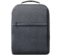 Городской рюкзак Ugreen LP664-90798 15.6