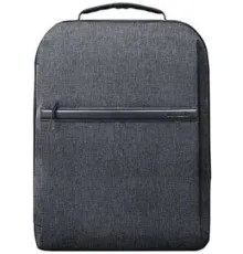Городской рюкзак Ugreen LP664-90798 15.6