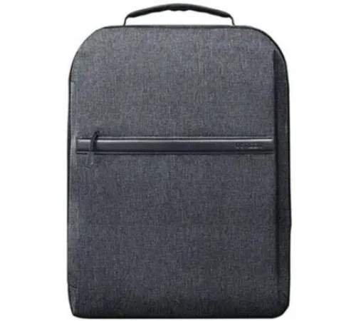 Городской рюкзак Ugreen LP664-90798 15.6